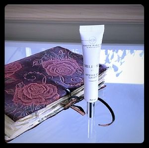Emite Makeup Active Eye Light
